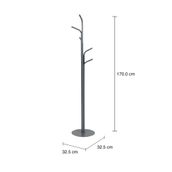 CABIDE-DE-PISO-KONKRET-STANGEN_MED0