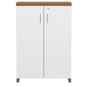 ARMARIO-MEDIO-2-PORTAS-FREIJ-BRANCO-FIND_ST0