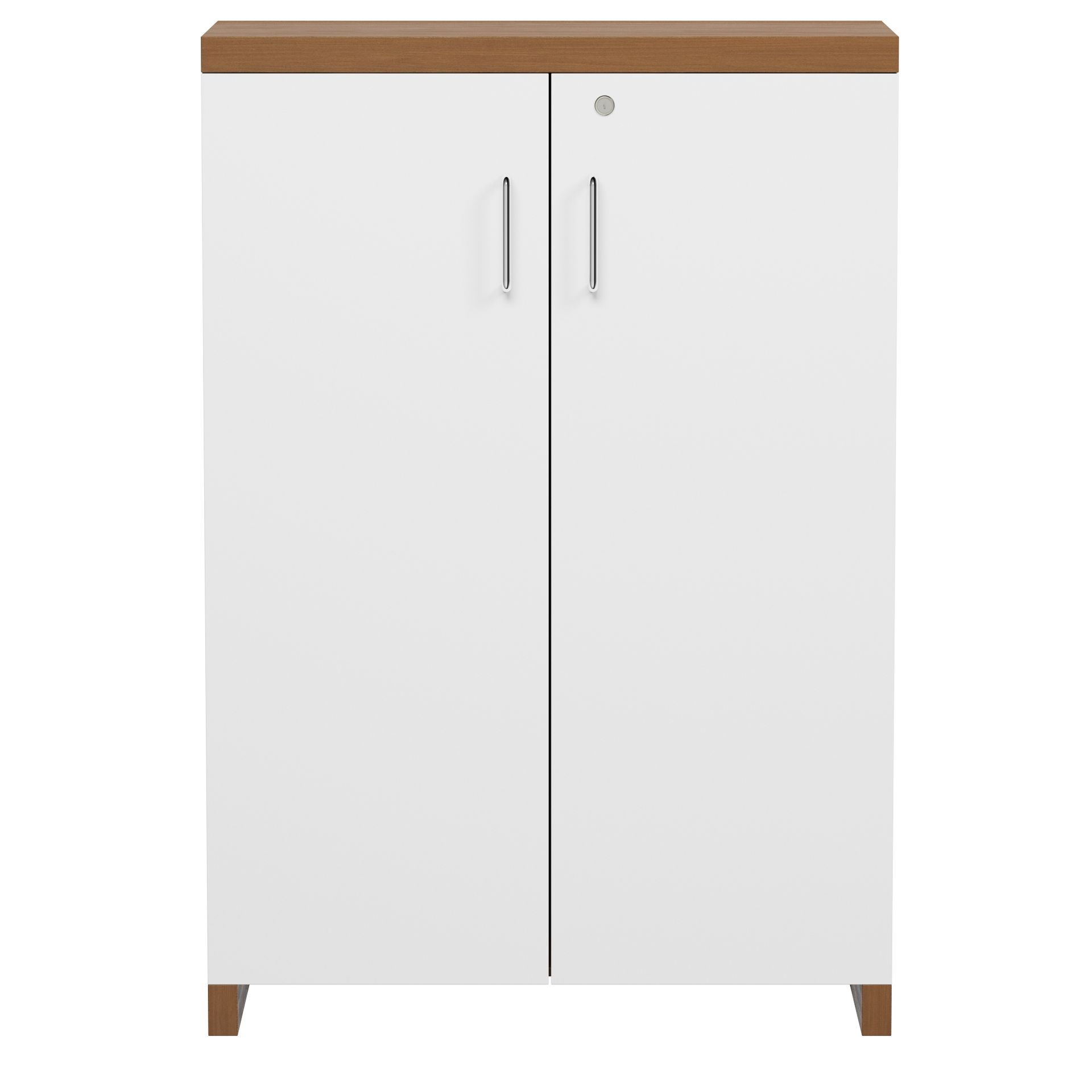 ARMARIO-MEDIO-2-PORTAS-FREIJ-BRANCO-FIND_ST0