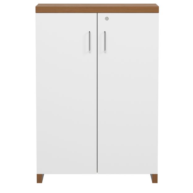 ARMARIO-MEDIO-2-PORTAS-FREIJ-BRANCO-FIND_ST0