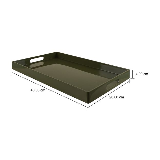 BANDEJA-40-CM-X-26-CM-MUSGO-NOIR_MED0