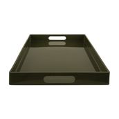 BANDEJA-40-CM-X-26-CM-MUSGO-NOIR_ST1