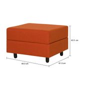 PUFF-BAU-MESCLA-TERRACOTA-MUY_MED0
