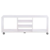 RACK-128X40-BRANCO-CELLE_ST0