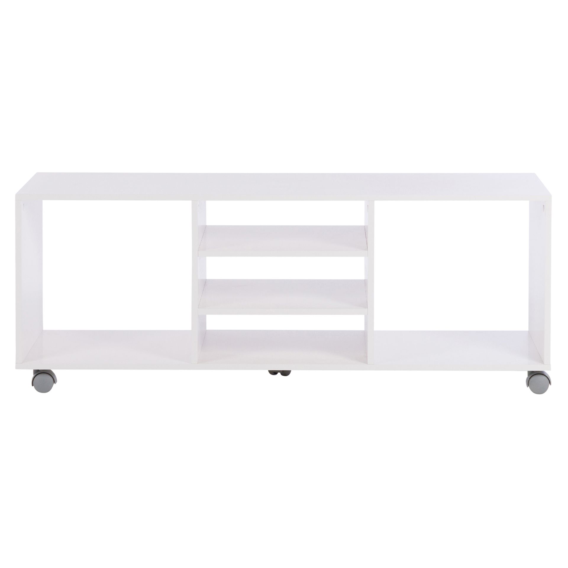 RACK-128X40-BRANCO-CELLE_ST0