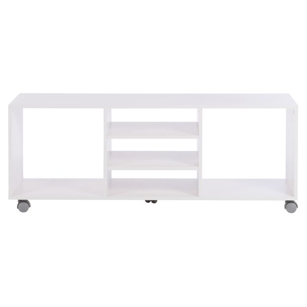 RACK-128X40-BRANCO-CELLE_ST0