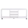 RACK-128X40-BRANCO-CELLE_ST0