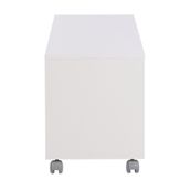 RACK-128X40-BRANCO-CELLE_ST2