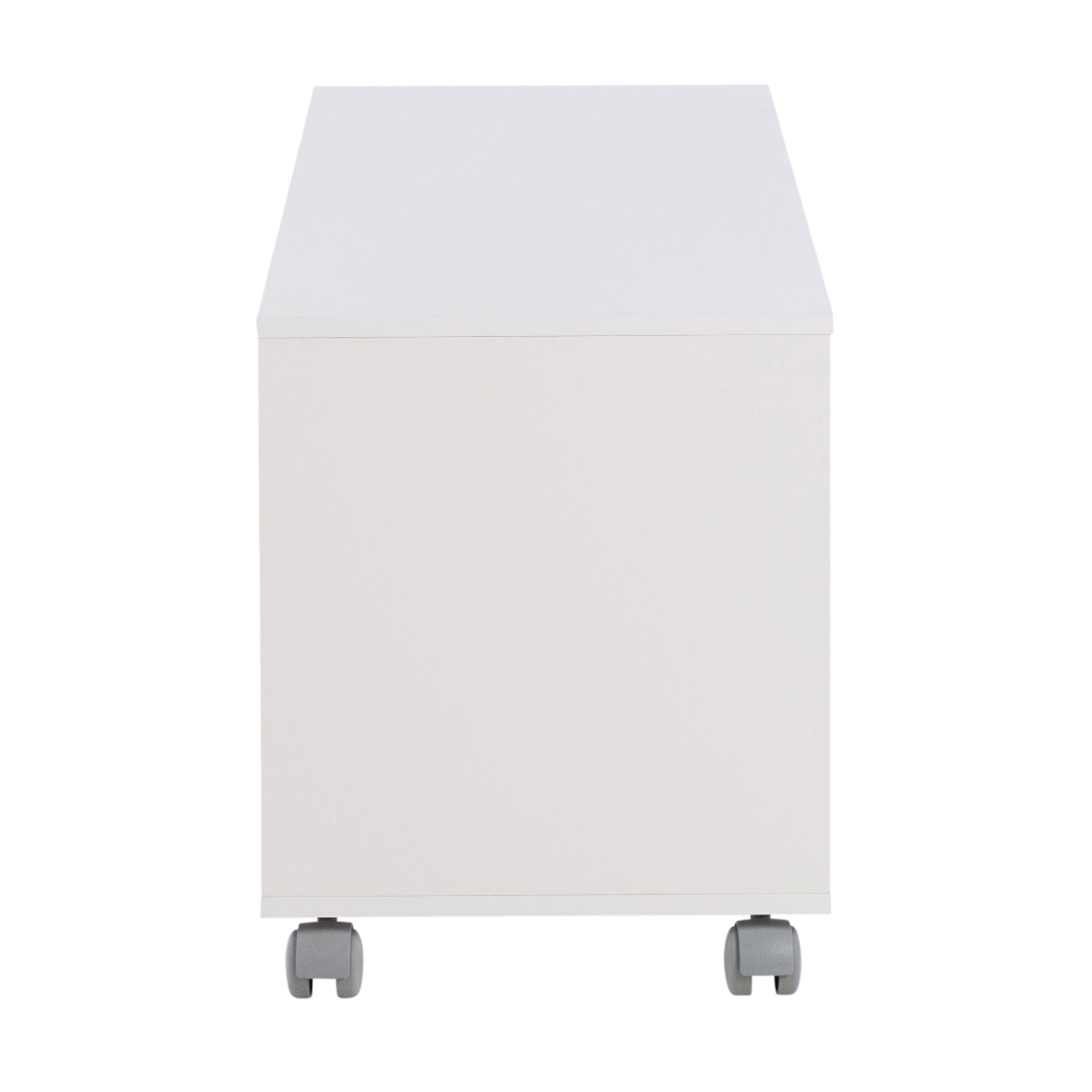 RACK-128X40-BRANCO-CELLE_ST2