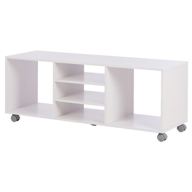 RACK-128X40-BRANCO-CELLE_ST1