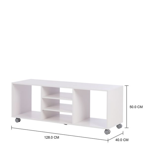 RACK-128X40-BRANCO-CELLE_MED