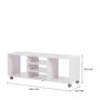 RACK-128X40-BRANCO-CELLE_MED