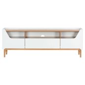 RACK-2-PORTAS-1-GAVETA-160-M-X-37-CM-FREIJ-BRANCO-PILARES_ST0