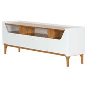 RACK-2-PORTAS-1-GAVETA-160-M-X-37-CM-FREIJ-BRANCO-PILARES_ST1