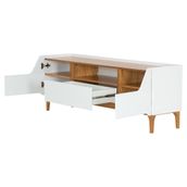 RACK-2-PORTAS-1-GAVETA-160-M-X-37-CM-FREIJ-BRANCO-PILARES_ST2