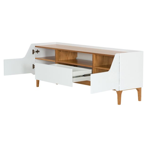 RACK-2-PORTAS-1-GAVETA-160-M-X-37-CM-FREIJ-BRANCO-PILARES_ST2