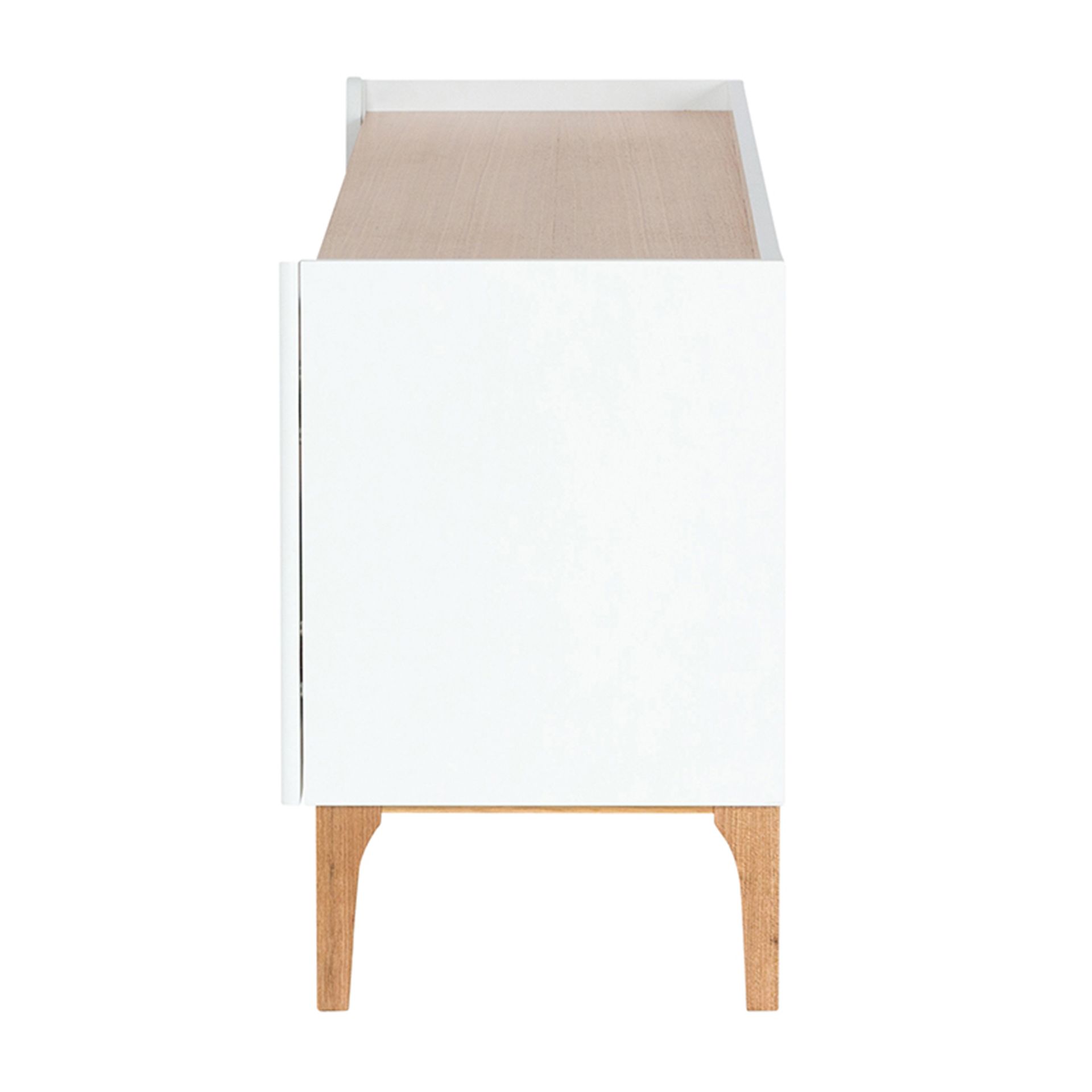 RACK-2-PORTAS-1-GAVETA-160-M-X-37-CM-FREIJ-BRANCO-PILARES_ST3
