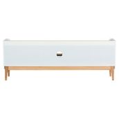 RACK-2-PORTAS-1-GAVETA-160-M-X-37-CM-FREIJ-BRANCO-PILARES_ST4