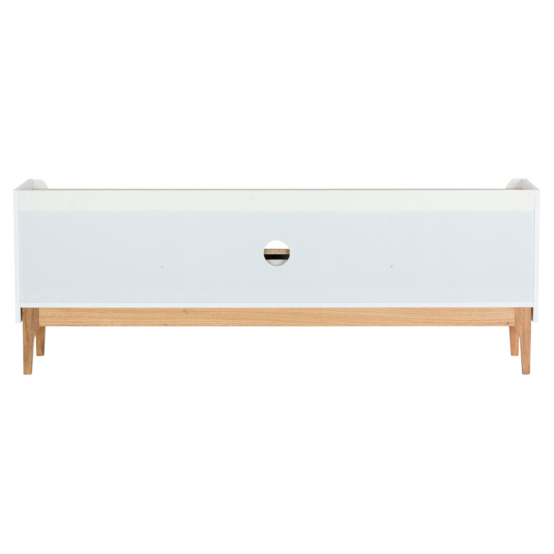 RACK-2-PORTAS-1-GAVETA-160-M-X-37-CM-FREIJ-BRANCO-PILARES_ST4