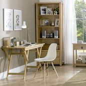 ESTANTE-2-GAVETAS-80-CM-X-194-M-AM-NDOA-MASSY_398272_AMB1