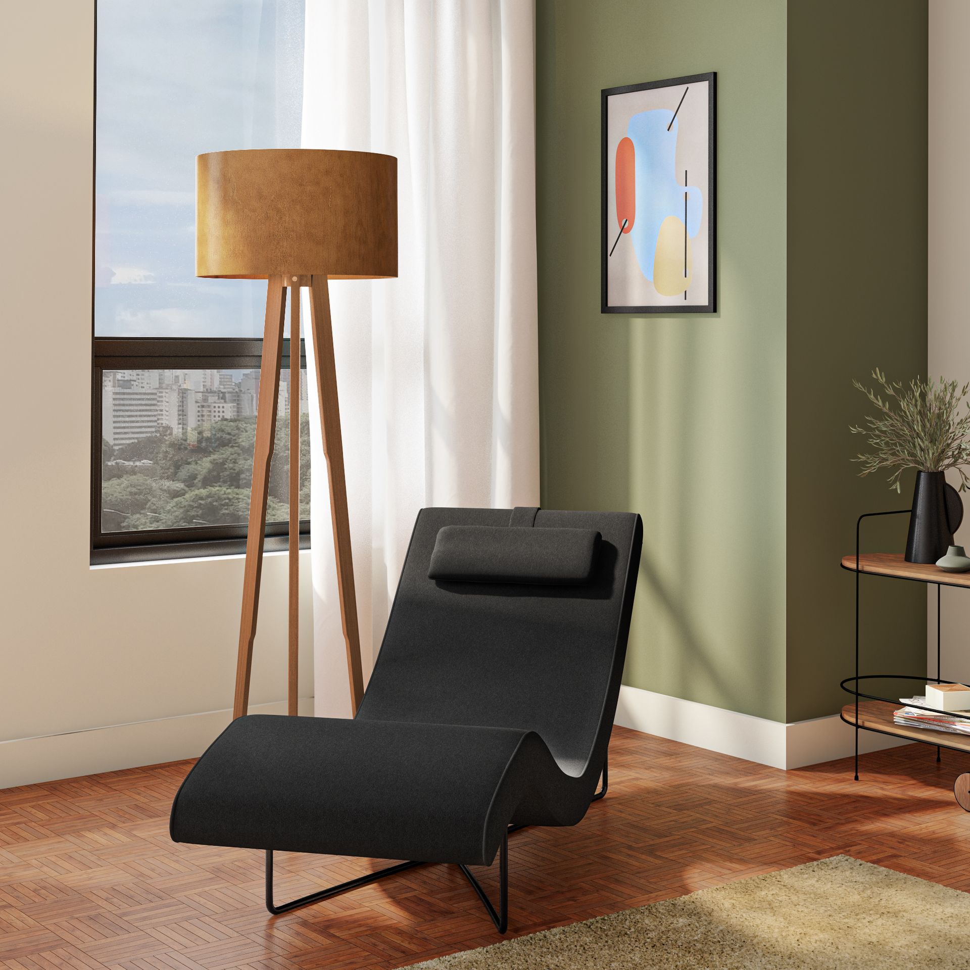 CHAISE-LONGUE-PRETO-PRETO-ALUA_360666_AMB0