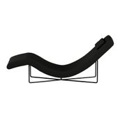CHAISE-LONGUE-PRETO-PRETO-ALUA_ST1