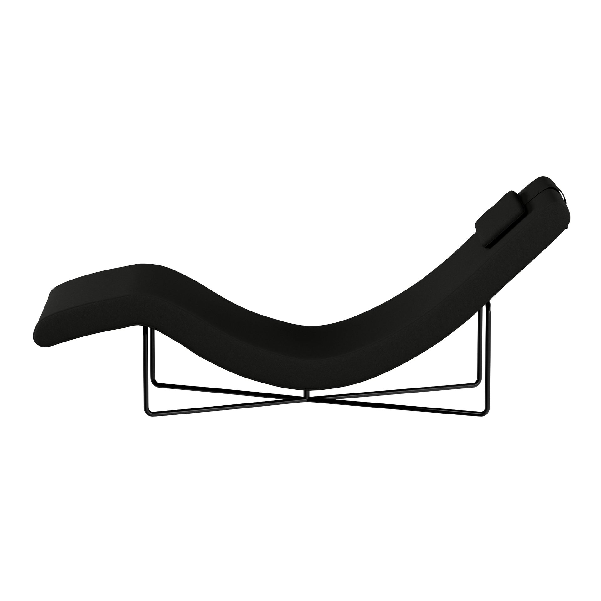 CHAISE-LONGUE-PRETO-PRETO-ALUA_ST1