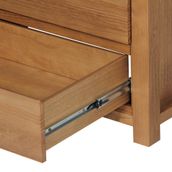 ESTANTE-2-GAVETAS-80-CM-X-194-M-AM-NDOA-MASSY_ST2