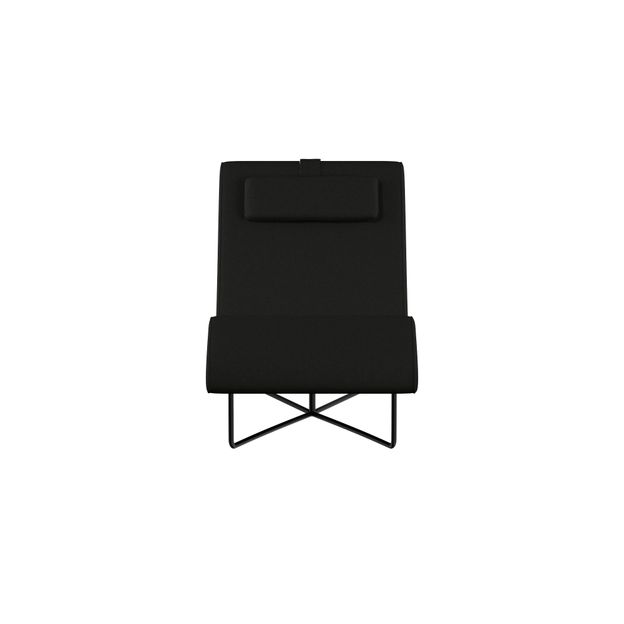 CHAISE-LONGUE-PRETO-PRETO-ALUA_ST2