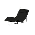 CHAISE LONGUE ALUA