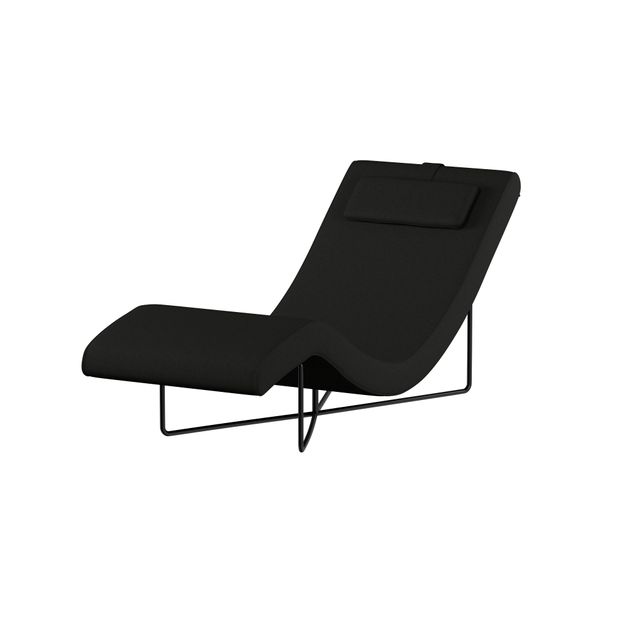 CHAISE-LONGUE-PRETO-PRETO-ALUA_ST0