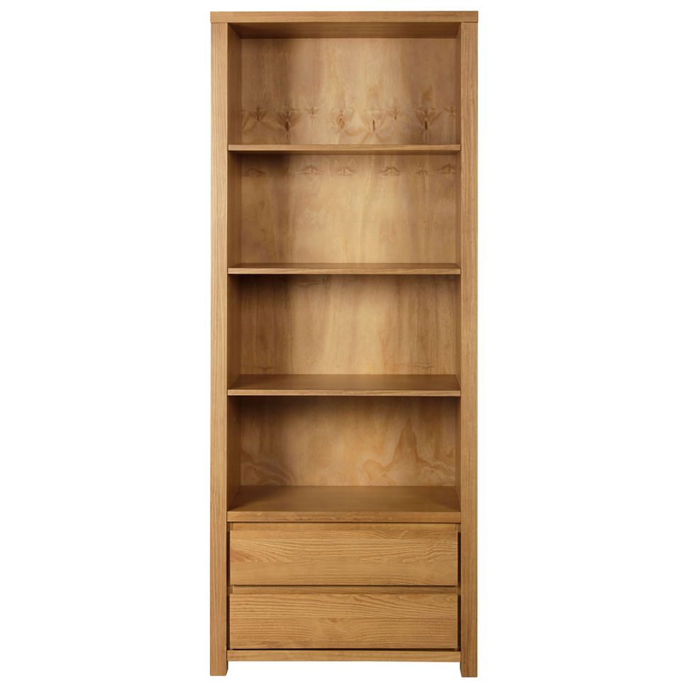 ESTANTE-2-GAVETAS-80-CM-X-194-M-AM-NDOA-MASSY_ST0