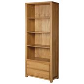 ESTANTE-2-GAVETAS-80-CM-X-194-M-AM-NDOA-MASSY_ST1