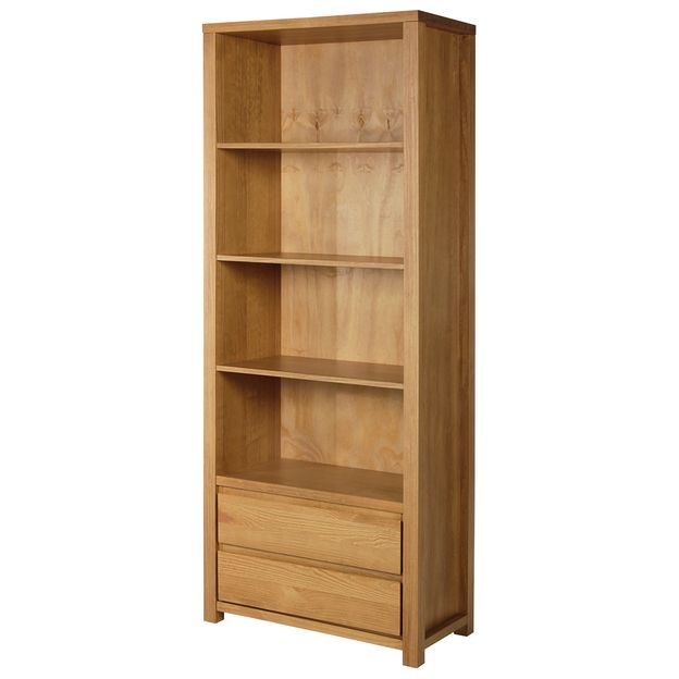 ESTANTE-2-GAVETAS-80-CM-X-194-M-AM-NDOA-MASSY_ST1