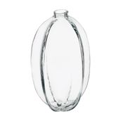 CARAMBOLA-VASO-PAREDE-18-CM-VERDE-FLUTUANTES_ST0