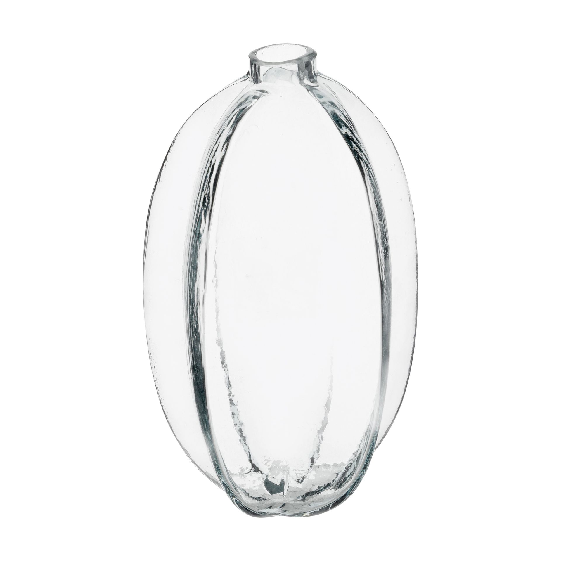 CARAMBOLA-VASO-PAREDE-18-CM-VERDE-FLUTUANTES_ST0