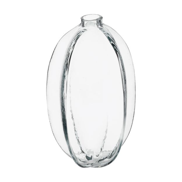 CARAMBOLA-VASO-PAREDE-18-CM-VERDE-FLUTUANTES_ST0