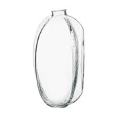 CARAMBOLA-VASO-PAREDE-18-CM-VERDE-FLUTUANTES_ST2