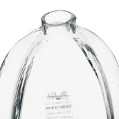 CARAMBOLA-VASO-PAREDE-18-CM-VERDE-FLUTUANTES_ST4