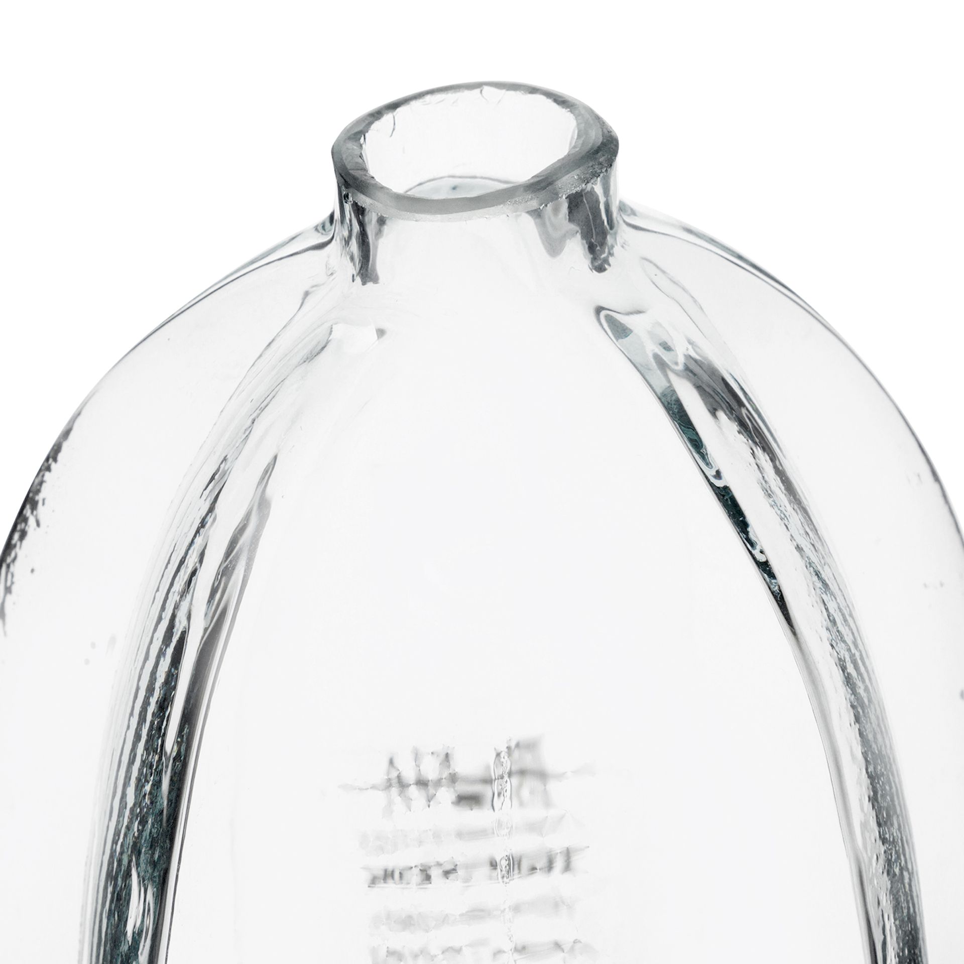 CARAMBOLA-VASO-PAREDE-18-CM-VERDE-FLUTUANTES_ST4