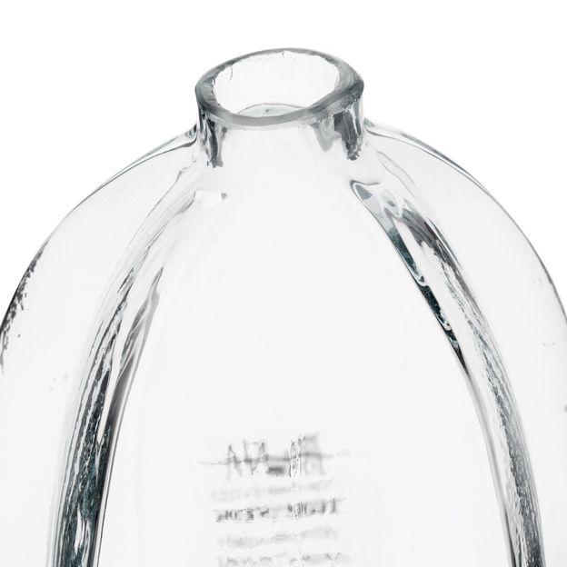 CARAMBOLA-VASO-PAREDE-18-CM-VERDE-FLUTUANTES_ST4