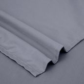 LENCOL-SOLTEIRO-160-M-X-240-M-ESTANHO-AF-VEL_ST1