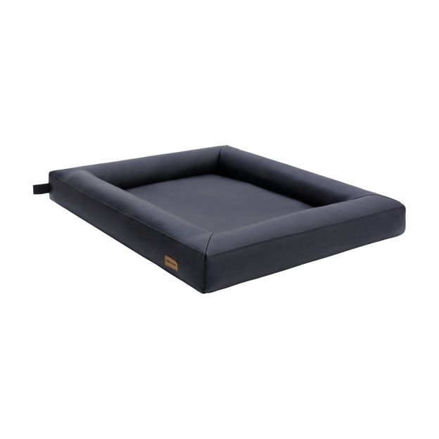 CAMA-PARA-PET-67-CM-X-57-CM-PRETO-ZAHDA_ST1