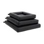 CAMA-PARA-PET-67-CM-X-57-CM-PRETO-ZAHDA_ST4