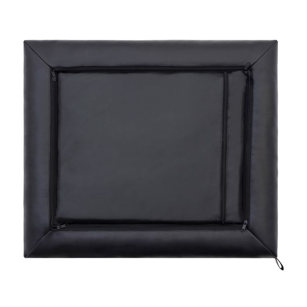 CAMA-PARA-PET-67-CM-X-57-CM-PRETO-ZAHDA_ST3