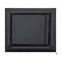 CAMA-PARA-PET-67-CM-X-57-CM-PRETO-ZAHDA_ST3