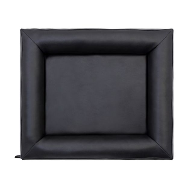 CAMA-PARA-PET-67-CM-X-57-CM-PRETO-ZAHDA_ST2