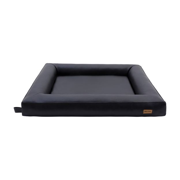 CAMA-PARA-PET-67-CM-X-57-CM-PRETO-ZAHDA_ST0