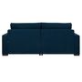 SOFA-RETRATIL-3-LUGARES-AZUL-ESCURO-OLIDO_ST7