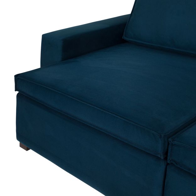 SOFA-RETRATIL-3-LUGARES-AZUL-ESCURO-OLIDO_ST6